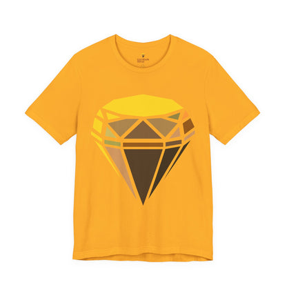The Szechuan Topaz
