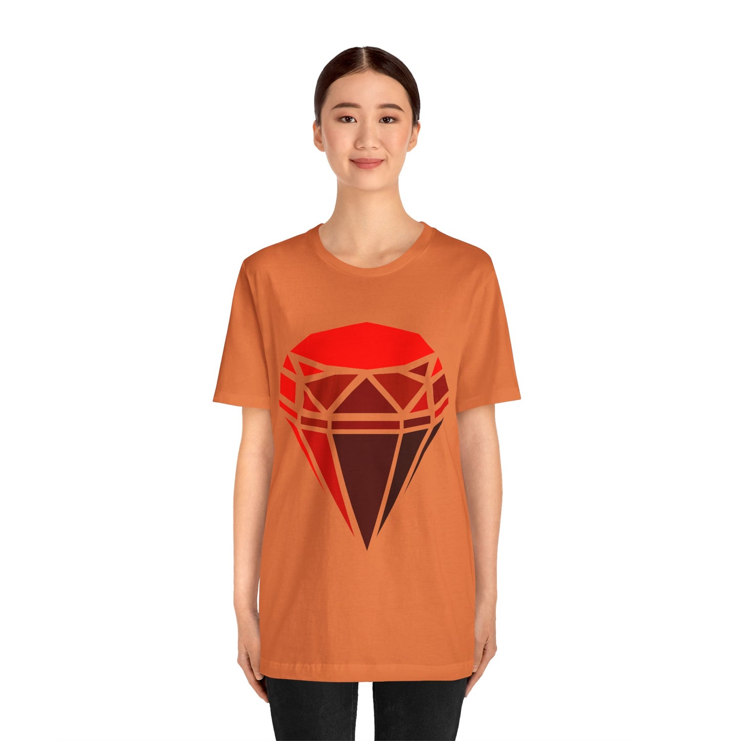 The Szechuan Ruby