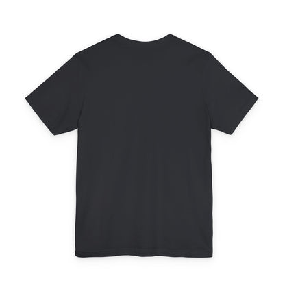 The Szechuan Relic - Embroidered Darks