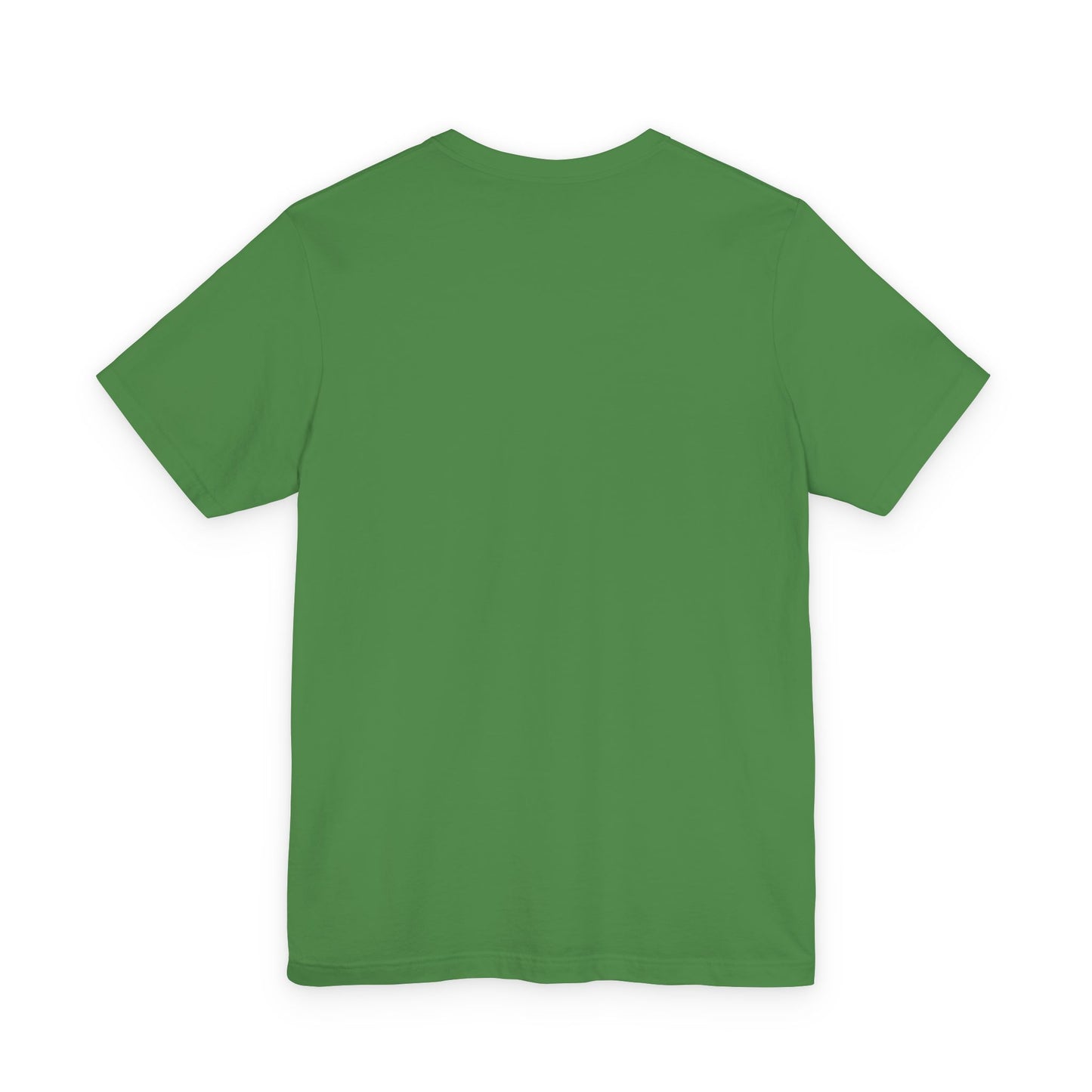 The Szechuan Emerald Ash – Embroidered Darks