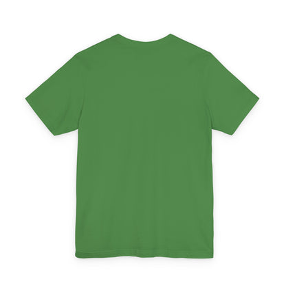 The Szechuan Emerald Ash – Embroidered Darks
