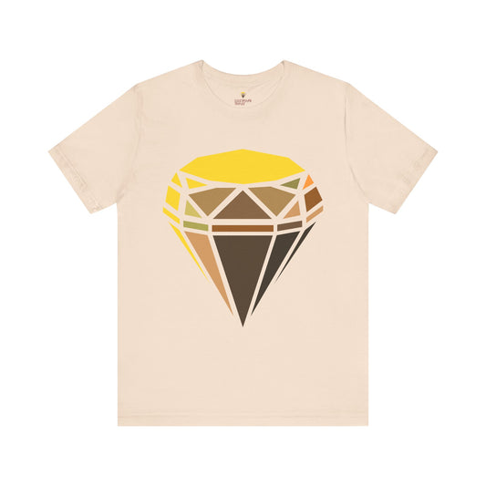 The Szechuan Topaz