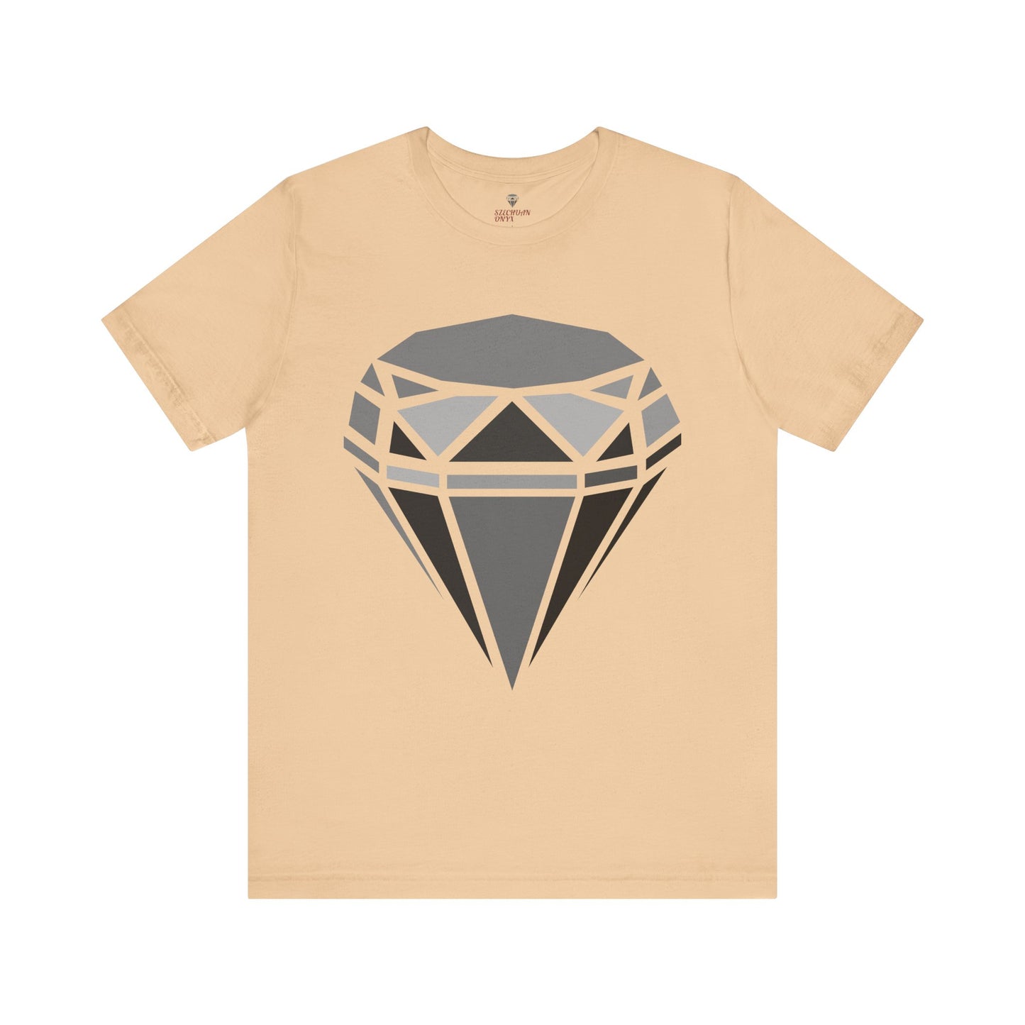 The Szechuan Onyx