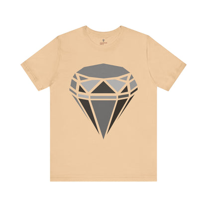 The Szechuan Onyx