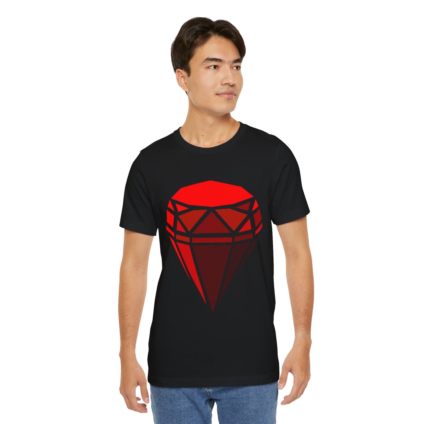 The Szechuan Ruby