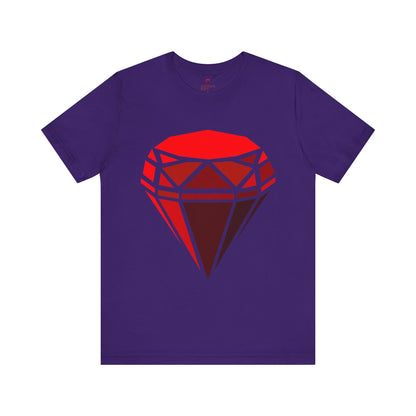 The Szechuan Ruby