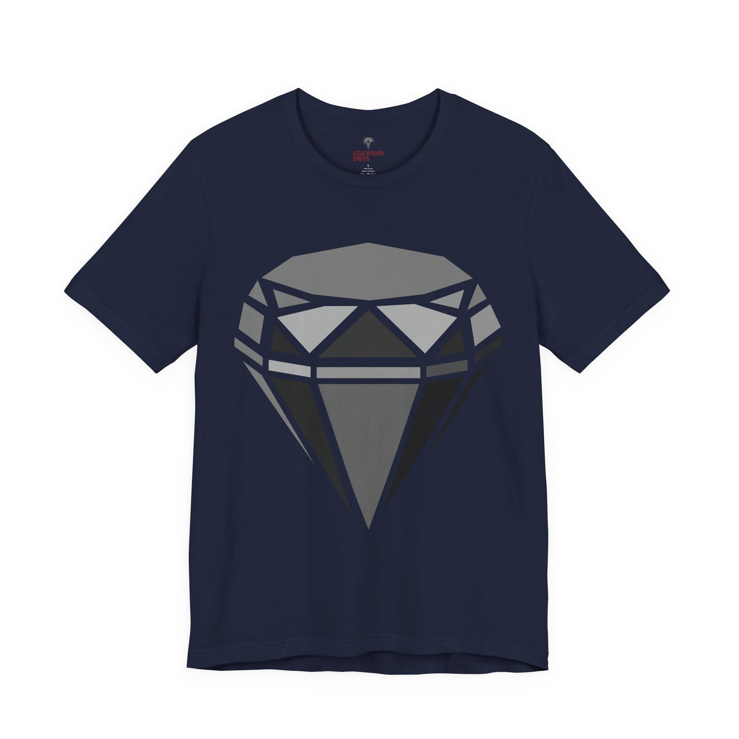 The Szechuan Onyx