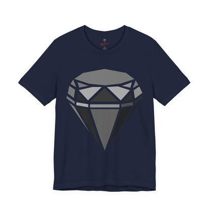 The Szechuan Onyx