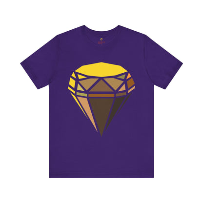 The Szechuan Topaz