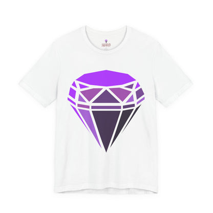 The Szechuan Amethyst