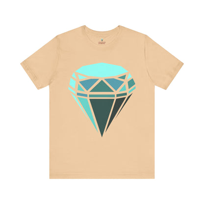 The Szechuan Diamond