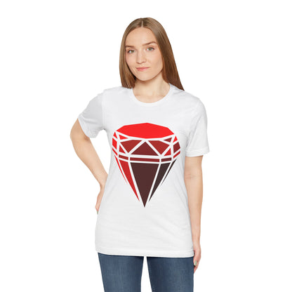 The Szechuan Ruby