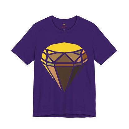 The Szechuan Topaz