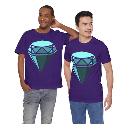 The Szechuan Diamond