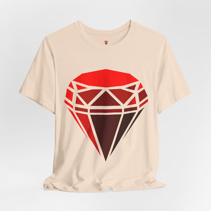 The Szechuan Ruby