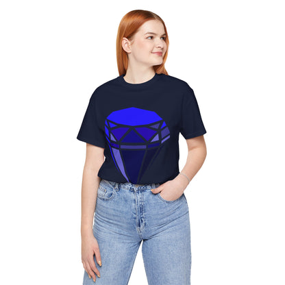 The Szechuan Sapphire