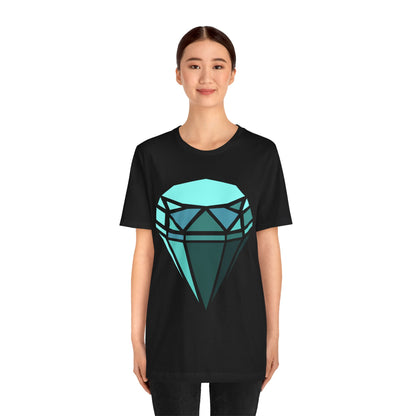 The Szechuan Diamond