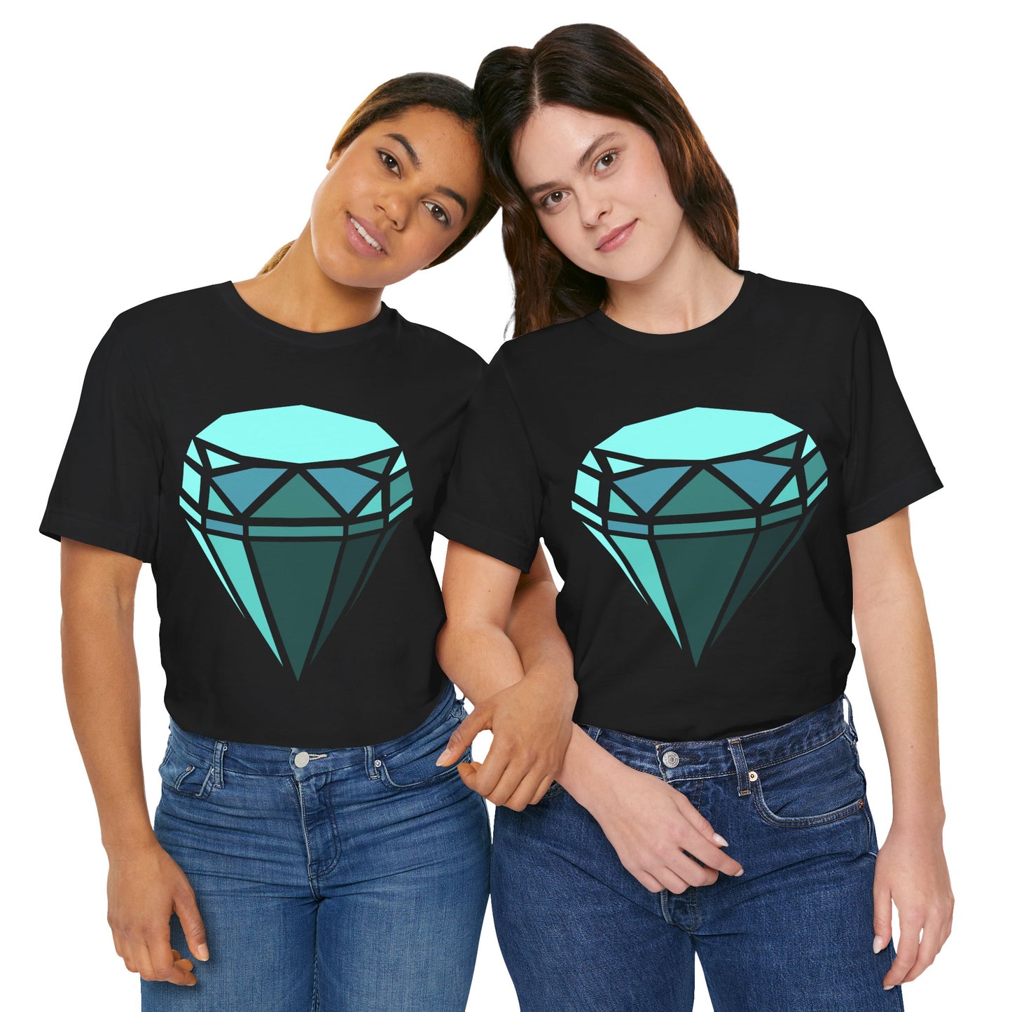The Szechuan Diamond