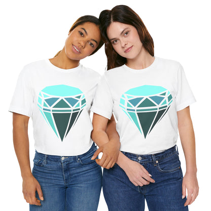 The Szechuan Diamond