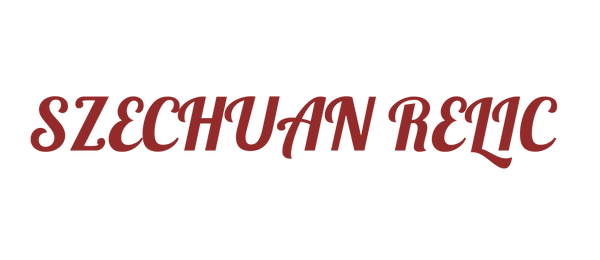 Szechuan Relic